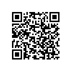 RWR84S4121FSRSL QRCode