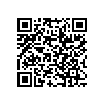 RWR84S4220FRB12 QRCode