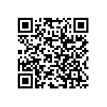 RWR84S4220FSB12 QRCode