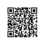 RWR84S42R2FRB12 QRCode