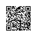 RWR84S4421FRB12 QRCode