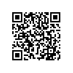 RWR84S44R2FSS73 QRCode