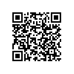 RWR84S4501FRRSL QRCode