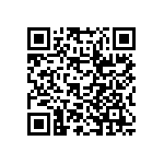 RWR84S4530FRRSL QRCode