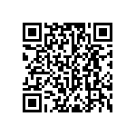 RWR84S4531FRRSL QRCode