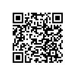 RWR84S4531FRS73 QRCode