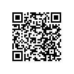 RWR84S4531FSB12 QRCode