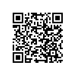 RWR84S4640FMB12 QRCode