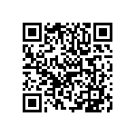RWR84S4640FSRSL QRCode