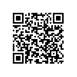 RWR84S4641FSRSL QRCode