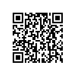 RWR84S46R4FMS73 QRCode