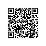 RWR84S46R4FRBSL QRCode