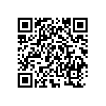 RWR84S4701BRRSL QRCode