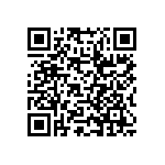 RWR84S4701BRS73 QRCode