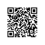 RWR84S47R5FRBSL QRCode