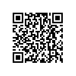 RWR84S47R5FSRSL QRCode