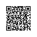 RWR84S4870FSB12 QRCode