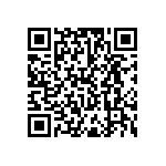 RWR84S4870FSRSL QRCode