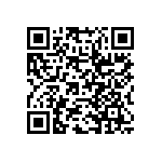 RWR84S4871FSB12 QRCode