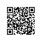 RWR84S48R7FRBSL QRCode