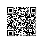 RWR84S4990DPB12 QRCode
