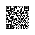 RWR84S4990FRBSL QRCode