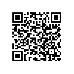 RWR84S4990FSBSL QRCode