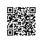 RWR84S4991FRB12 QRCode