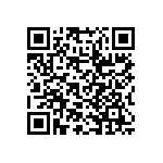 RWR84S4991FRRSL QRCode