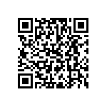 RWR84S49R9FRB12 QRCode