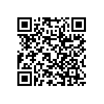 RWR84S49R9FRRSL QRCode