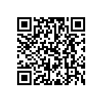 RWR84S49R9FRS73 QRCode