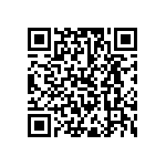 RWR84S49R9FSBSL QRCode