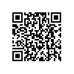 RWR84S49R9FSRSL QRCode