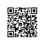 RWR84S4R02FRB12 QRCode