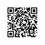 RWR84S4R22FRS70 QRCode