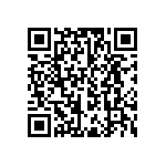 RWR84S4R22FRS73 QRCode