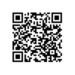 RWR84S4R22FSB12 QRCode