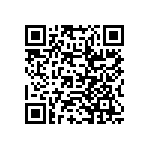 RWR84S4R32FRB12 QRCode