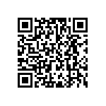 RWR84S4R42FRB12 QRCode