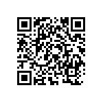 RWR84S4R42FRRSL QRCode