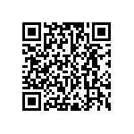 RWR84S4R53DRBSL QRCode