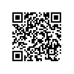 RWR84S4R53DRRSL QRCode
