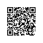 RWR84S4R75FRBSL QRCode