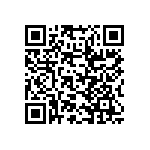 RWR84S4R75FRRSL QRCode