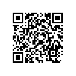 RWR84S4R75FSRSL QRCode