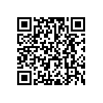 RWR84S4R87BRB12 QRCode