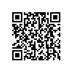 RWR84S4R87BRS73 QRCode