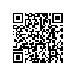 RWR84S4R87FRB12 QRCode