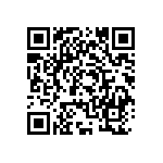 RWR84S4R99BRB12 QRCode
